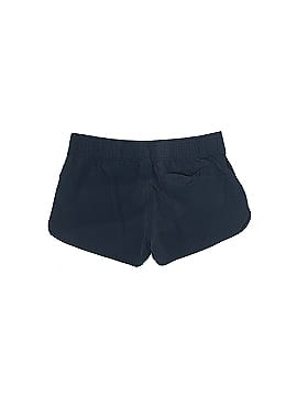 Roxy Athletic Shorts (view 2)