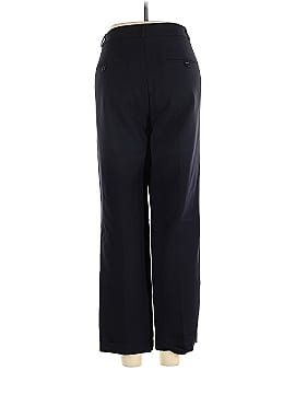 Banana Republic Dress Pants (view 2)