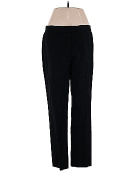 CeCe Casual Pants (view 1)