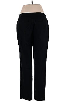 CeCe Casual Pants (view 2)