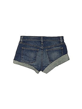 J.Crew Denim Shorts (view 2)