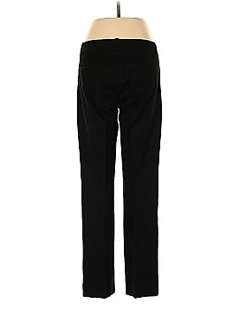 Banana Republic Dress Pants (view 2)