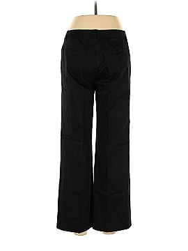 Martin + Osa Dress Pants (view 2)