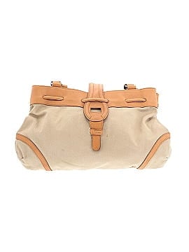 Balenciaga Shoulder Bag (view 1)