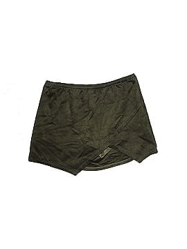 Olivaceous Skort (view 1)