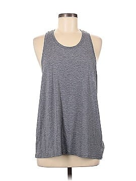 Gap Fit Tank Top (view 1)