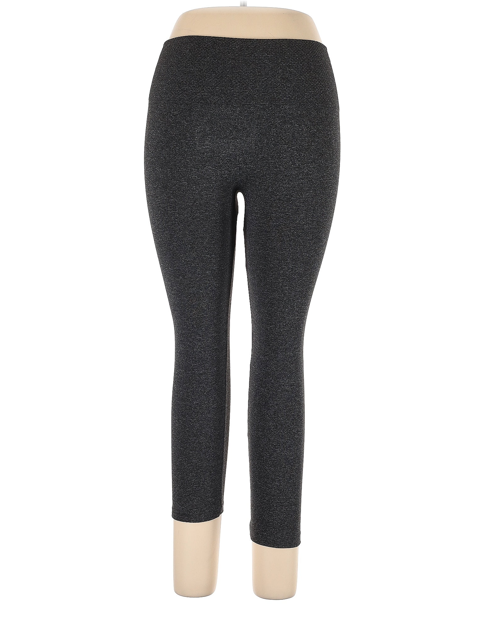 French Laundry Women's Leggings On Sale Up To 90% Off Retail