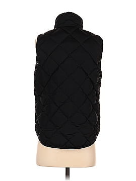 J.Crew Vest (view 2)