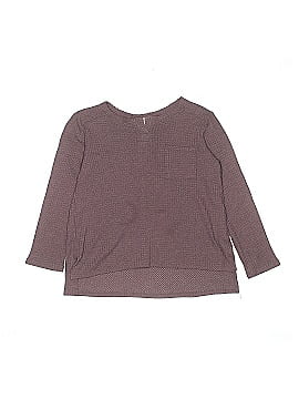 For All Seasons By Paper Crane Thermal Top (view 1)