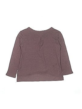 For All Seasons By Paper Crane Thermal Top (view 2)