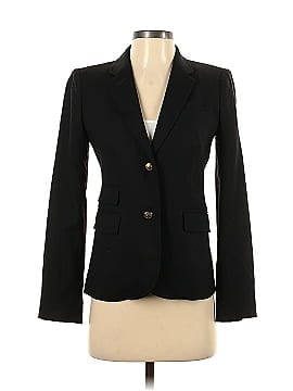 J.Crew Wool Blazer (view 1)