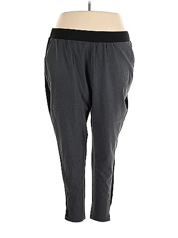 Mta sport women's clearance pants