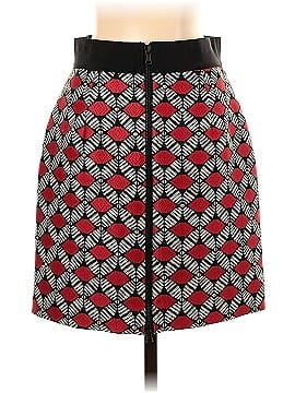 Milly Formal Skirt (view 2)