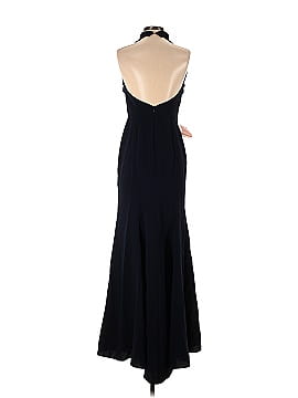 BHLDN Cocktail Dress (view 2)