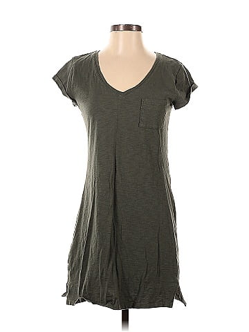 Gap 2024 outlet dress