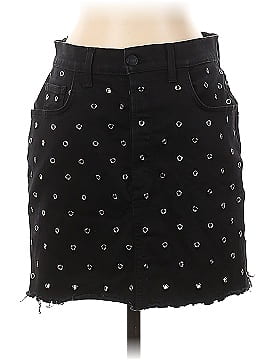 Siwy Casual Skirt (view 1)