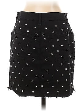 Siwy Casual Skirt (view 2)