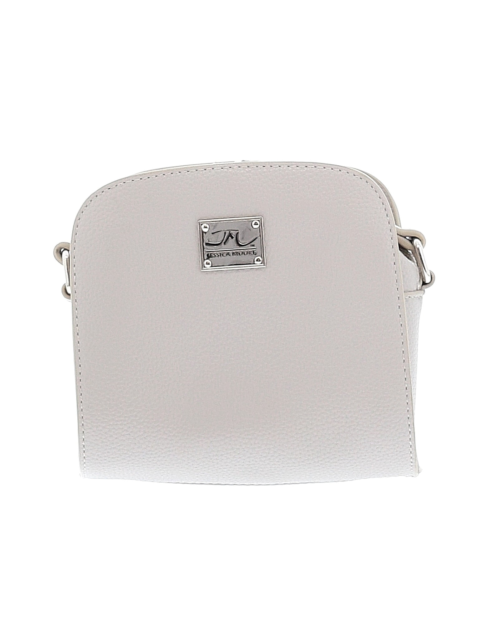 Jessica cheap moore purse