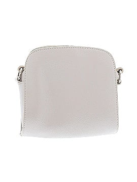 Jessica moore crossbody discount purse