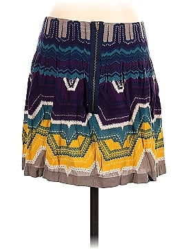 Dolce Vita Casual Skirt (view 2)