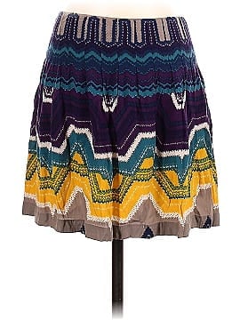 Dolce Vita Casual Skirt (view 1)