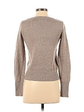 Ann Taylor LOFT Pullover Sweater (view 2)