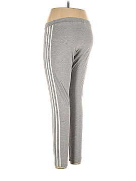 Adidas Casual Pants (view 2)