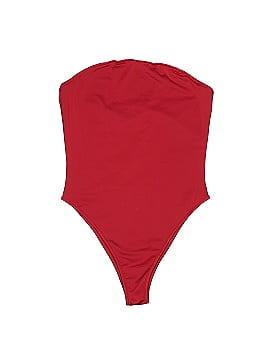 Unbranded One Piece Swimsuit (view 1)