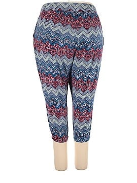 Cacique Women's Clothing On Sale Up To 90% Off Retail