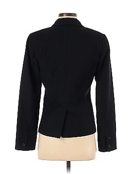 J.Crew Jacket (view 2)