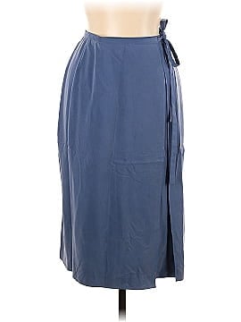 Jax Casual Skirt (view 1)