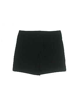 Roxy Shorts (view 2)