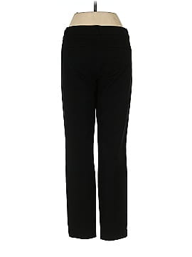 Banana Republic Dress Pants (view 2)