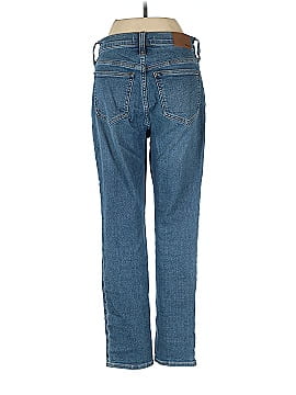 Madewell Jeans (view 2)