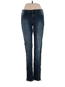 Route 66 Jeans (view 1)