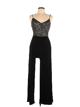 Leith Jumpsuit (view 1)