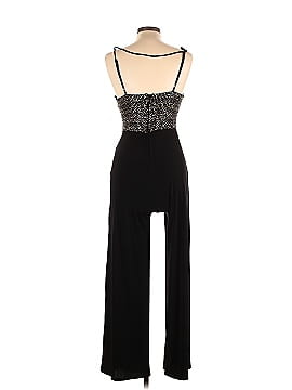 Leith Jumpsuit (view 2)