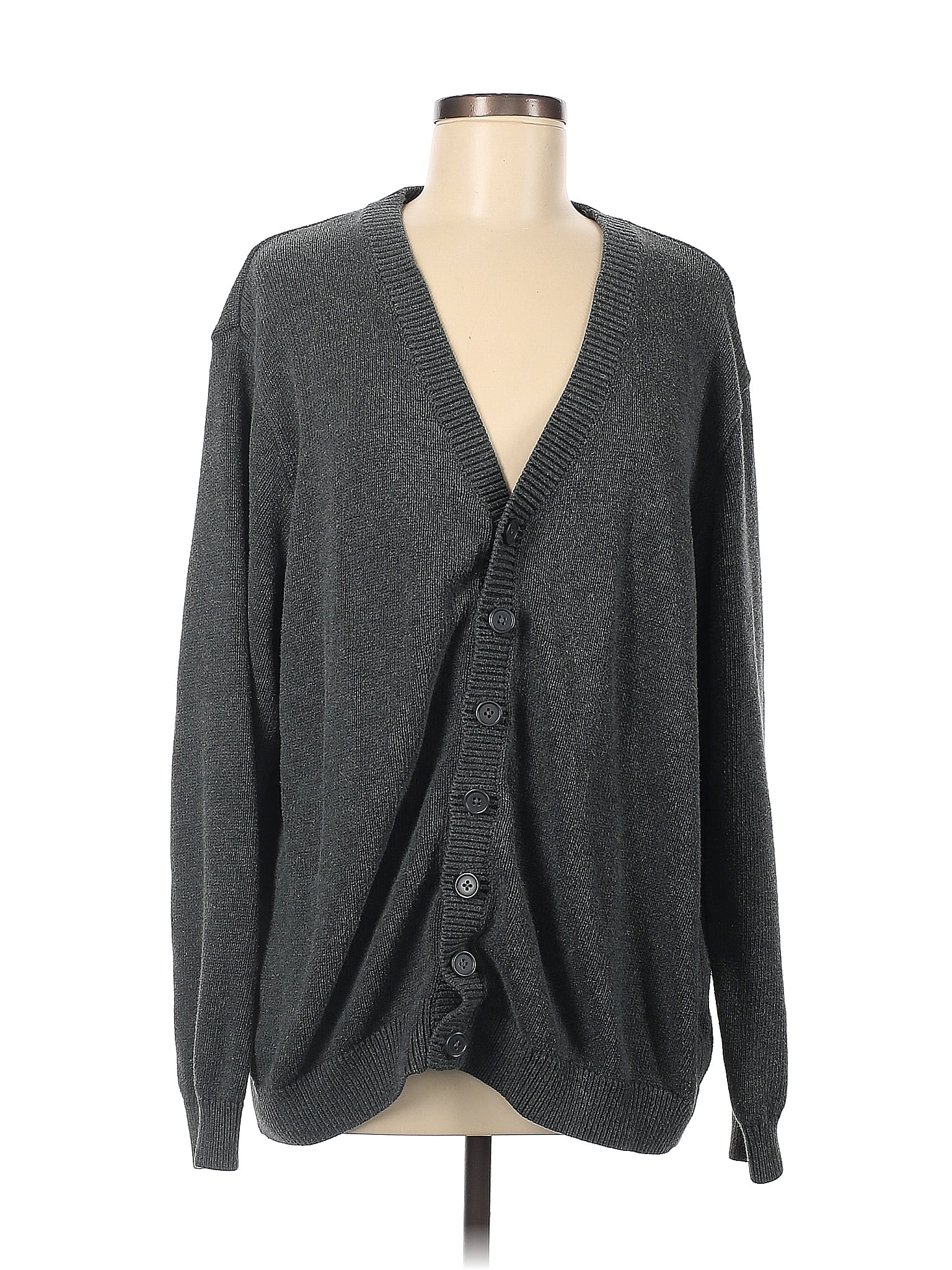 Brandy melville hot sale nicole sweater