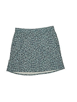 Pacific Trail Active Skort (view 1)