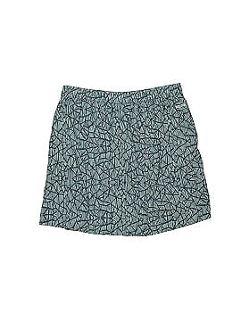 Pacific Trail Active Skort (view 2)