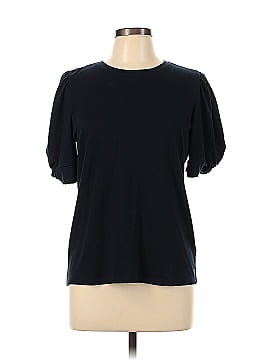 Stella & Dot Short Sleeve Top (view 1)