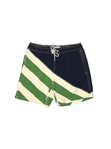 J crew hot sale board shorts