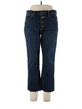 J.Crew Factory Store Jeans (view 1)