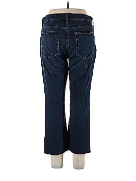 J.Crew Factory Store Jeans (view 2)