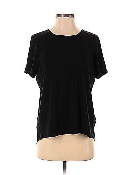 Calvin Klein Short Sleeve Top (view 1)