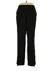 Ann Taylor Factory Casual Pants