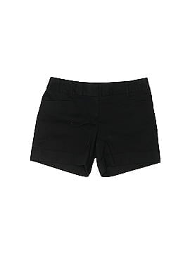 Express Shorts (view 1)