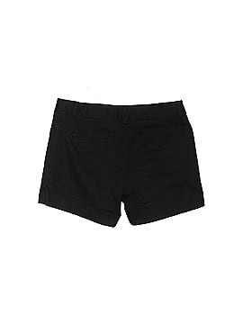 Express Shorts (view 2)