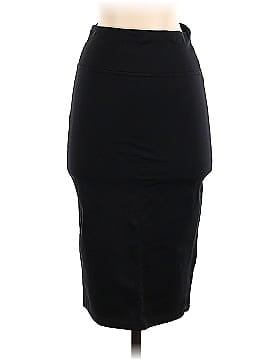 Soho Lady Casual Skirt (view 1)