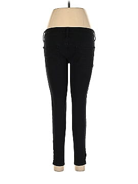 American Eagle Outfitters Jeggings (view 2)